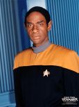 Tim Russ