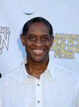 Tim Russ