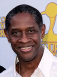 Tim Russ