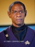 Tim Russ