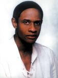 Tim Russ