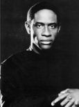 Tim Russ