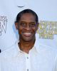 Tim Russ