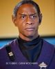 Tim Russ