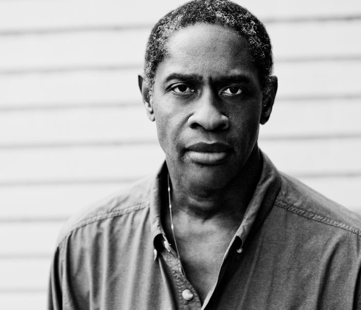 Tim Russ