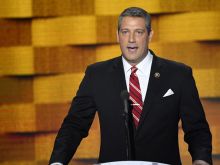 Tim Ryan