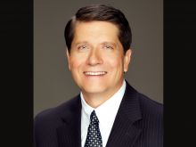 Tim Ryan