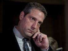 Tim Ryan
