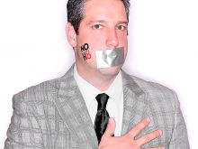 Tim Ryan