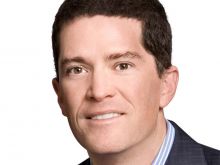 Tim Ryan