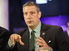 Tim Ryan
