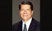 Tim Ryan