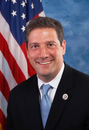 Tim Ryan