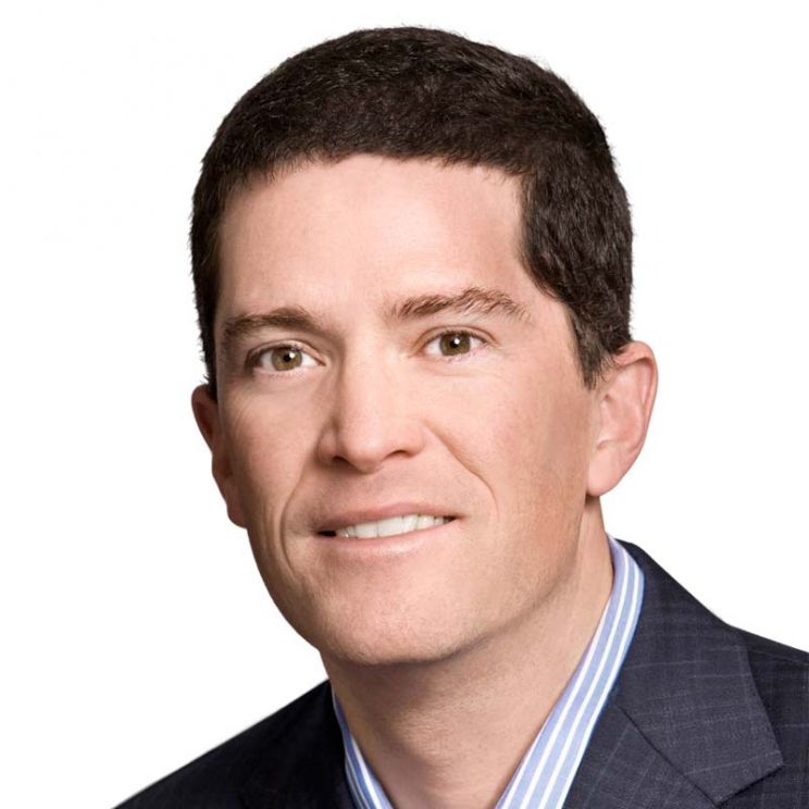Tim Ryan