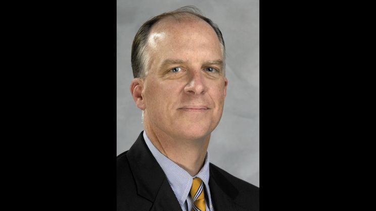 Tim Ryan