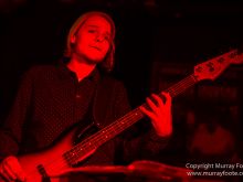 Tim Sampson