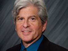 Tim Sampson