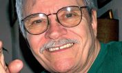 Tim Sampson