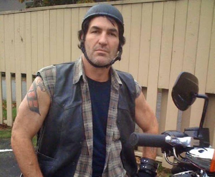 Tim Sitarz