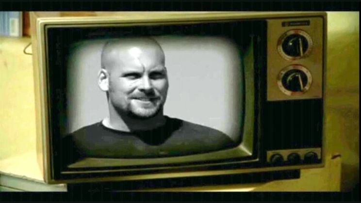Tim Sitarz