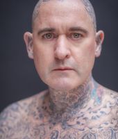 Tim Steed