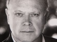 Tim Steed