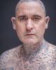 Tim Steed