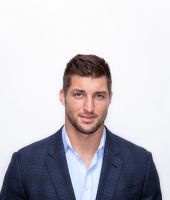 Tim Tebow