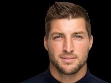 Tim Tebow