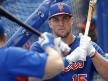 Tim Tebow