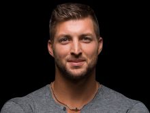 Tim Tebow
