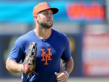 Tim Tebow