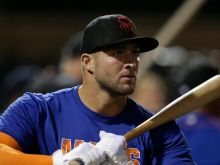 Tim Tebow