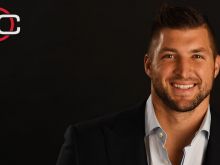 Tim Tebow