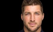 Tim Tebow