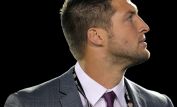 Tim Tebow