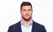 Tim Tebow