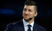 Tim Tebow