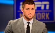 Tim Tebow