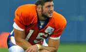 Tim Tebow