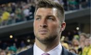 Tim Tebow