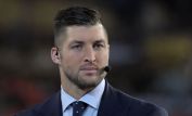 Tim Tebow