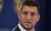 Tim Tebow