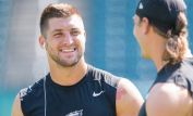 Tim Tebow