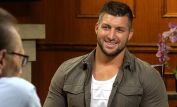 Tim Tebow