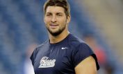 Tim Tebow