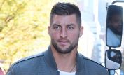 Tim Tebow