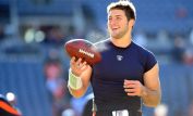 Tim Tebow