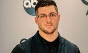 Tim Tebow