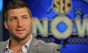 Tim Tebow